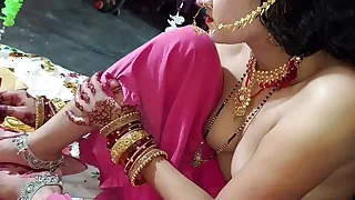 Porn Movies 30