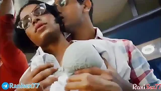 369 pussy licking porn videos