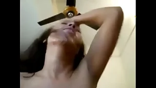 Indian Desi Couple Sex