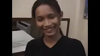 1612 girl porn videos