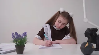 87 pretty pussy porn videos