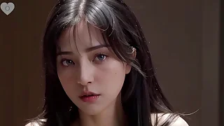 112 white skin porn videos